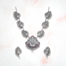 Load image into Gallery viewer, Necklace Set