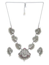 Load image into Gallery viewer, Necklace Set