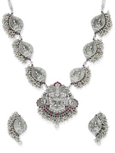 Load image into Gallery viewer, Necklace Set